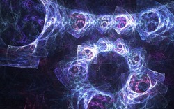 2014 04 26 Evening Plastic 81-black.jpg